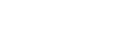 卡特书屋